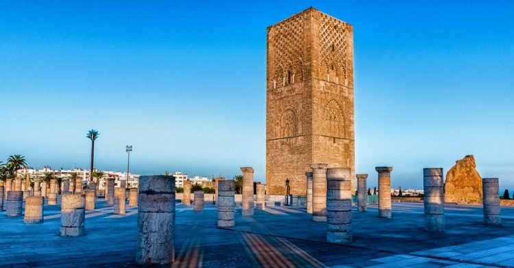 Les prévisions météorologiques du lundi 17 novembre 2025