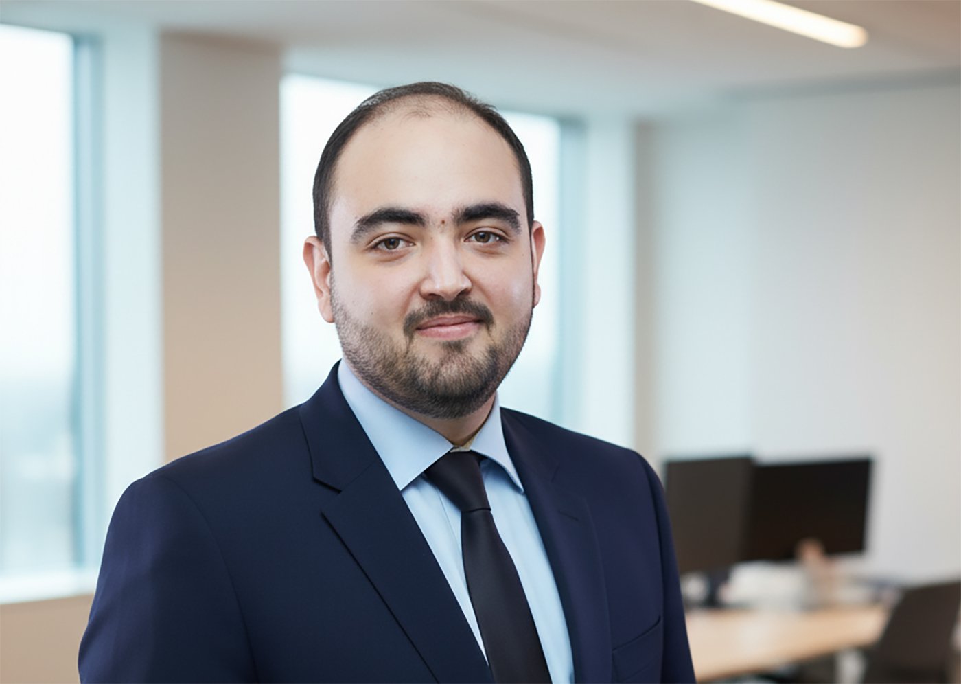 « L'objectif est de former plus de 100 000 cadres spécialisés dans les métiers du numérique et de la cybersécurité d’ici 2030 »