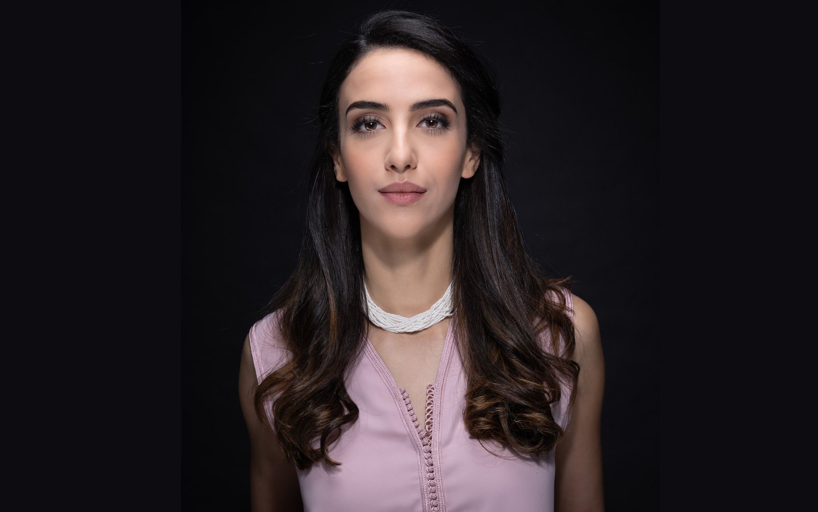 Maroc 2035 : De l’émergence économique à la puissance-pivot ?