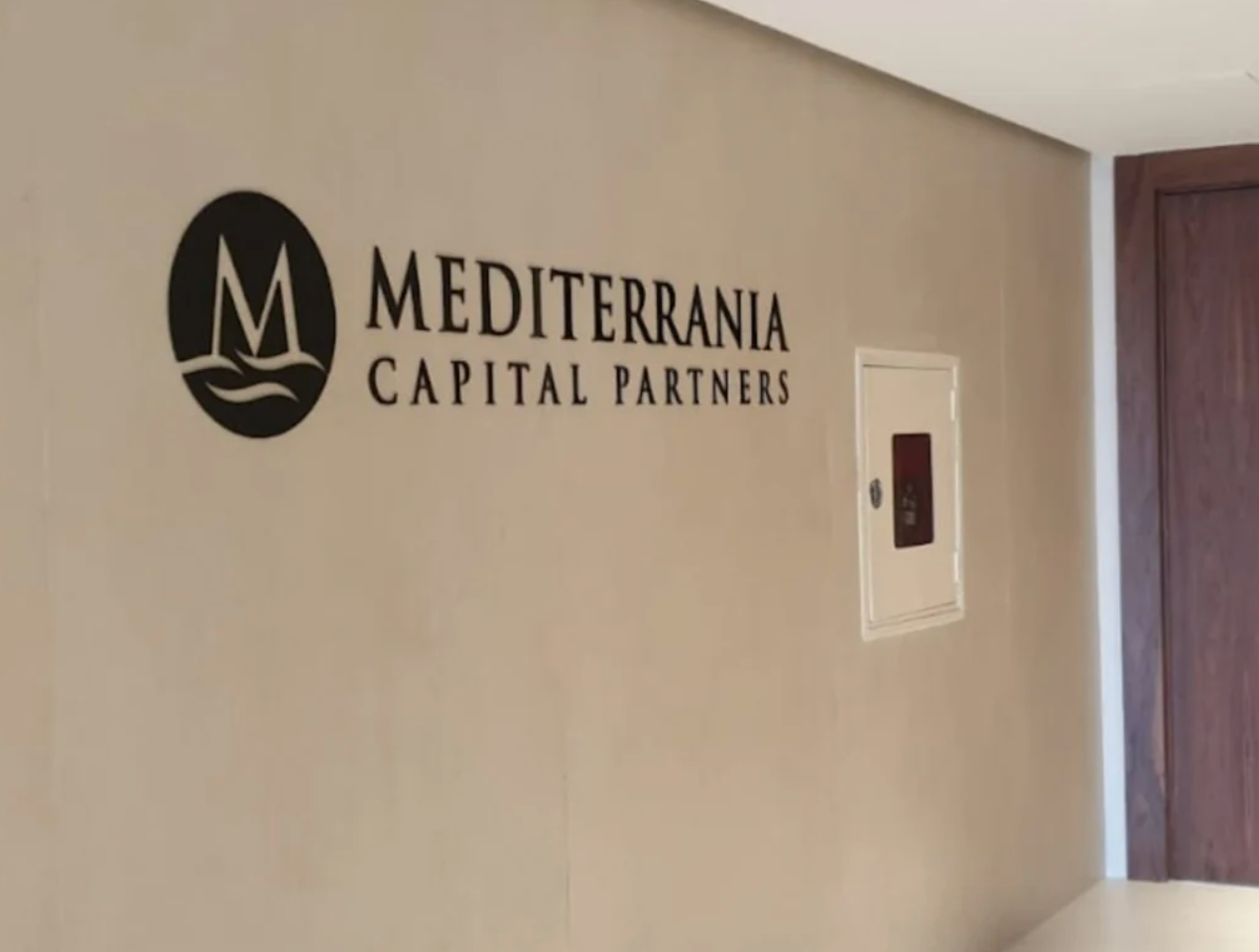 Mediterrania Capital Partners lance son 2ème fonds d’investissement immobilier
