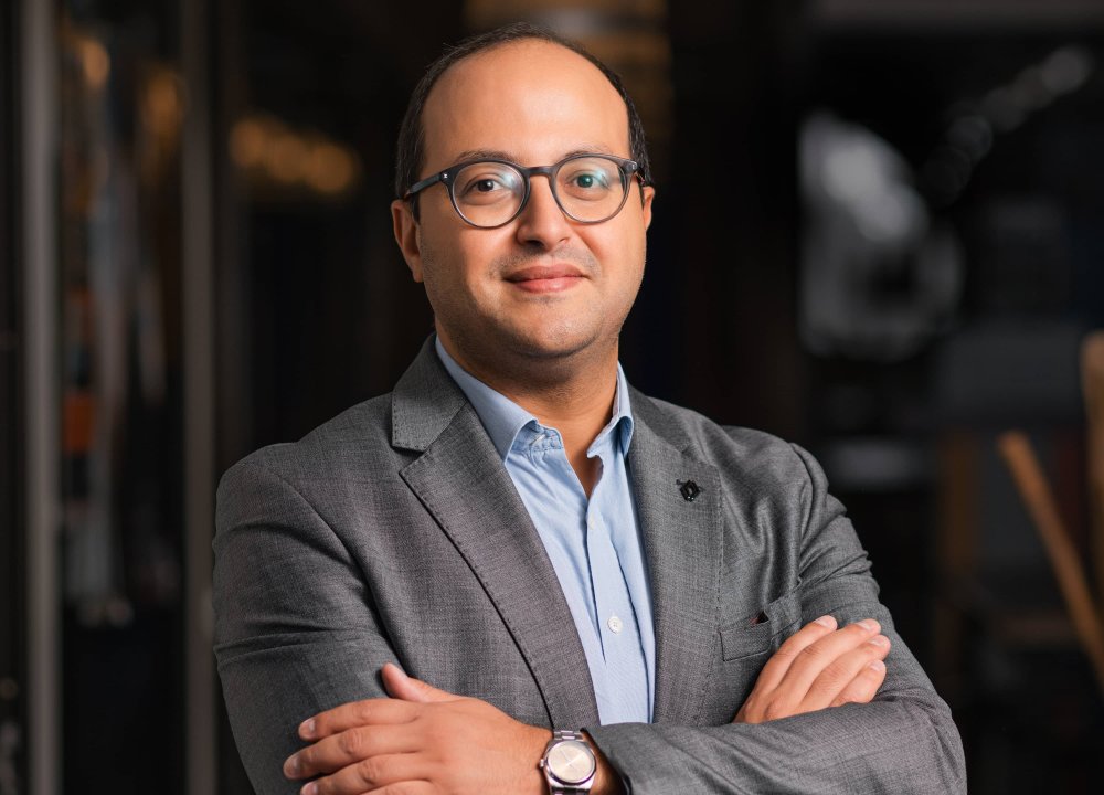 Mehdi Yaroub élu à la tête du Groupement des Annonceurs du Maroc