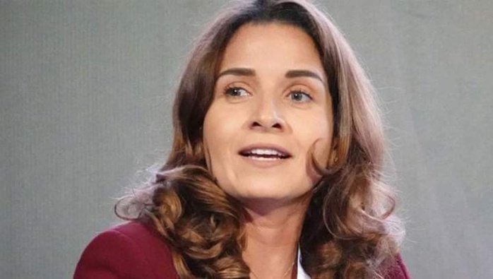 Mme Benali: les énergies vertes représentent 46% de la capacité nationale