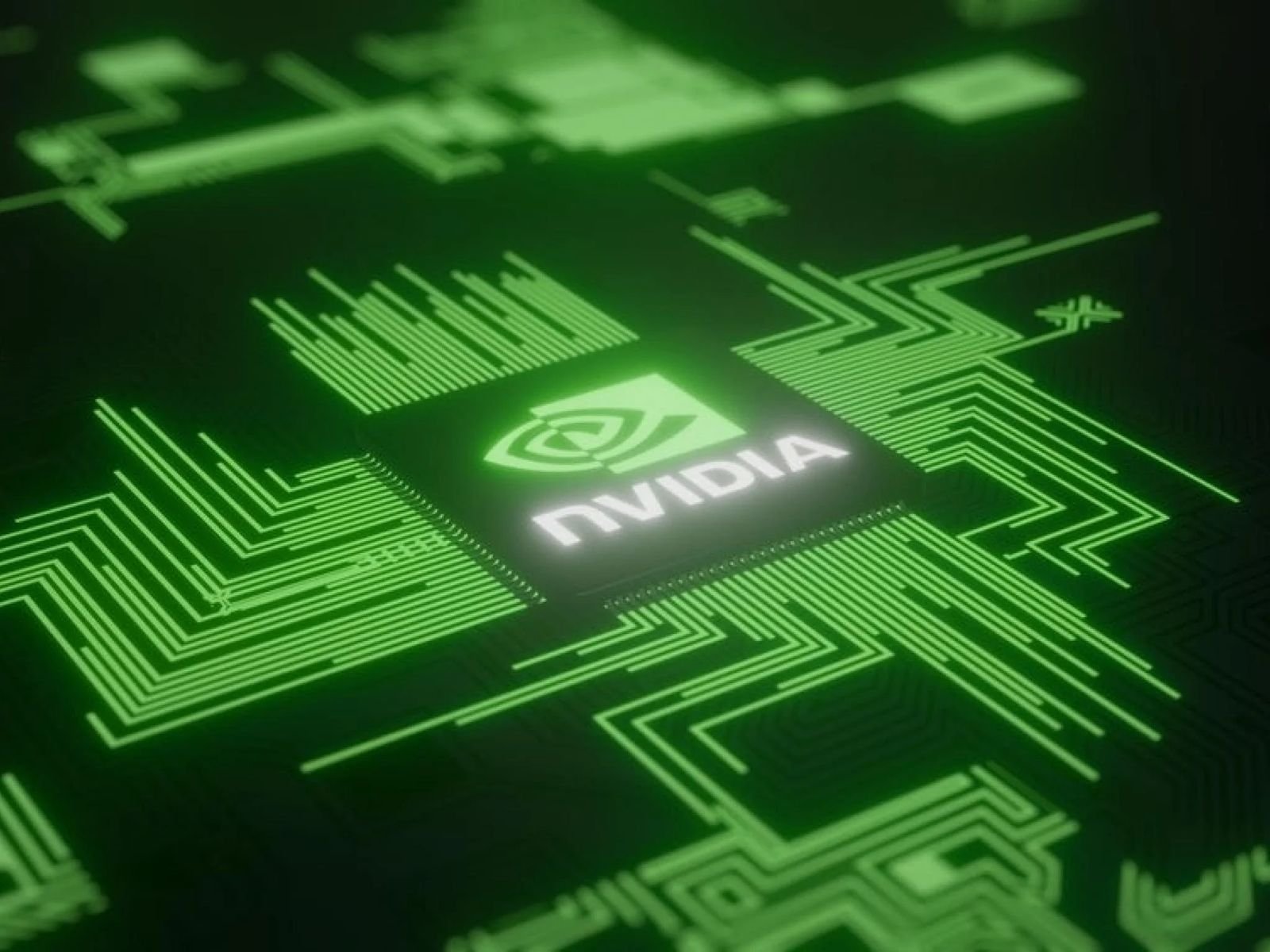 NVIDIA après l’Afrique du Sud vise le marché marocain…
