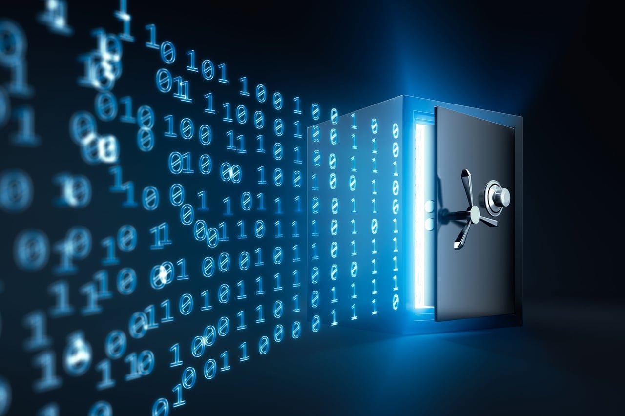 Open Banking, focus sur le buy now , pay later.