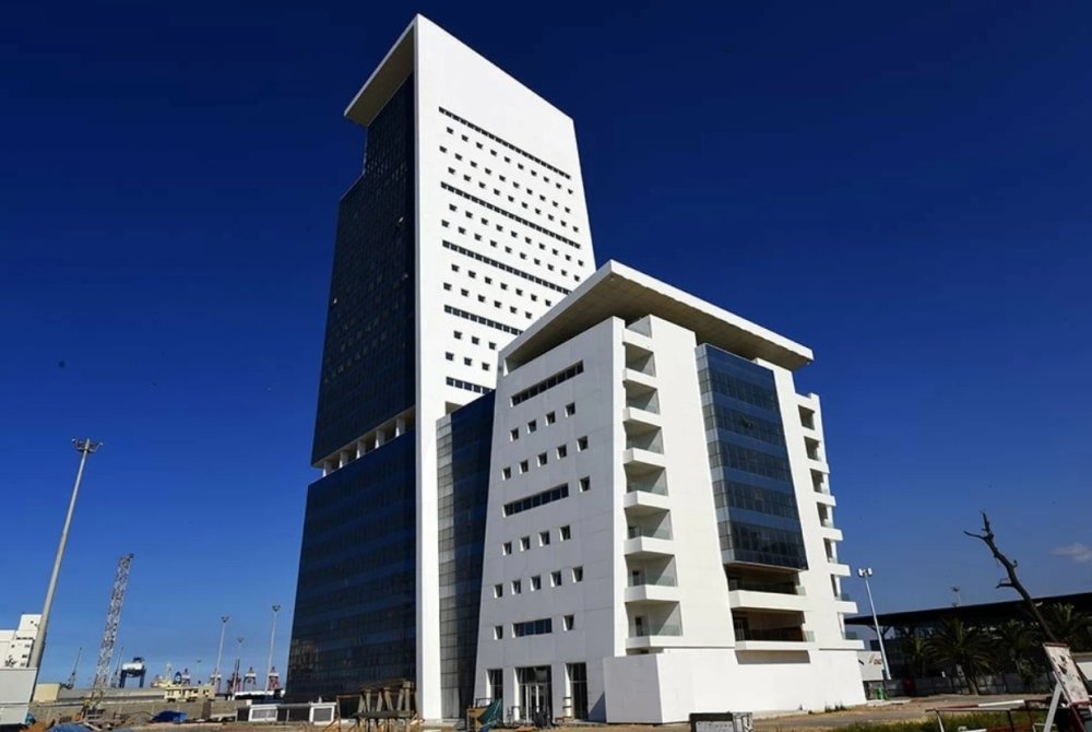 Ports marocains : l’ANP prépare la mise en œuvre du FIFA Port Agreement 2030