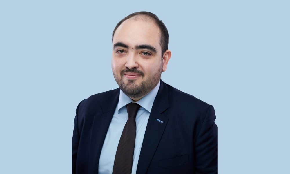 PwC fait du Maroc un hub africain de la cybersécurité avec son Digital Resilience Center à Casablanca (Entretien)