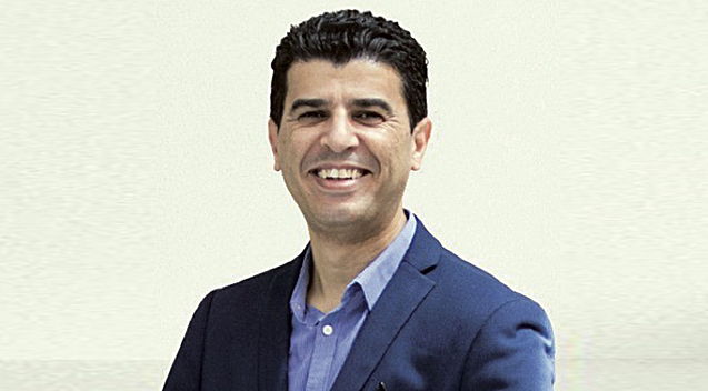 Rachid Lasri: «À terme, le Maroc peut jouer en Afrique un rôle comparable à celui de la Corée avec la K-Beauty»