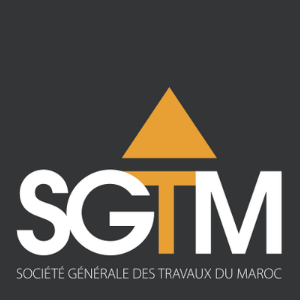 SGTM s’introduit à la Bourse de Casablanca au prix de 420 Dh par action