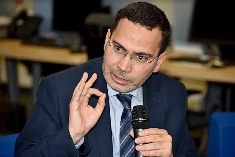 Sahara : la résolution 2797 consacre l’autonomie et ouvre une nouvelle ère diplomatique