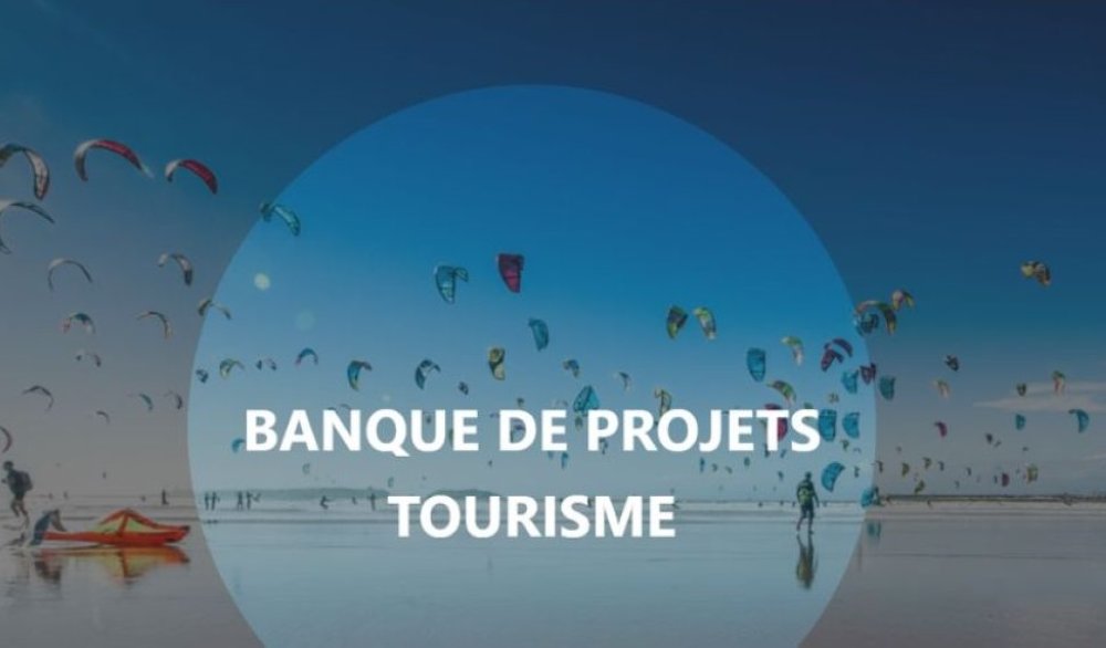 Tourisme : plus de 900 projets prêts à l’investissement déployés dans 60 provinces