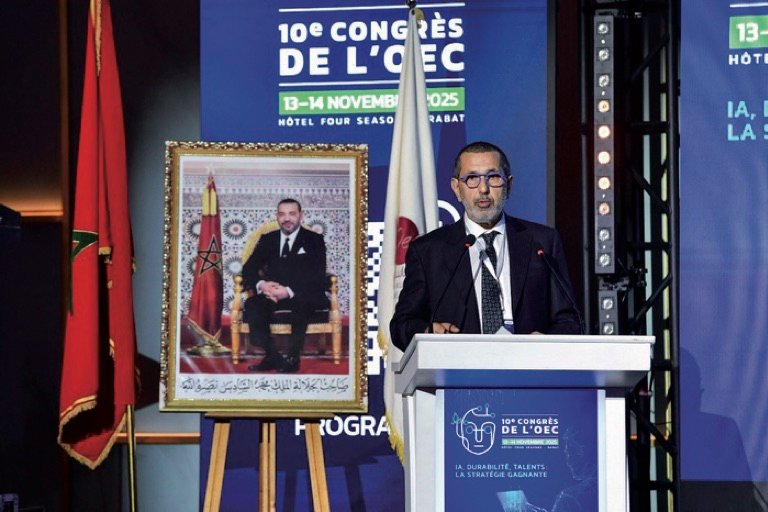 Transition numérique : les experts-comptables aussi