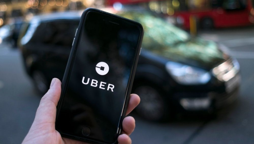 Uber relance ses activités au Maroc en partenariat avec des transporteurs agréés