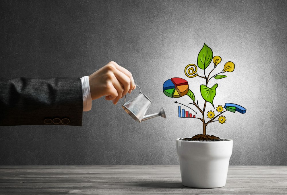 Un programme d’appui à l’entrepreneuriat pour 400 porteurs de projets à Dakhla-Oued Eddahab