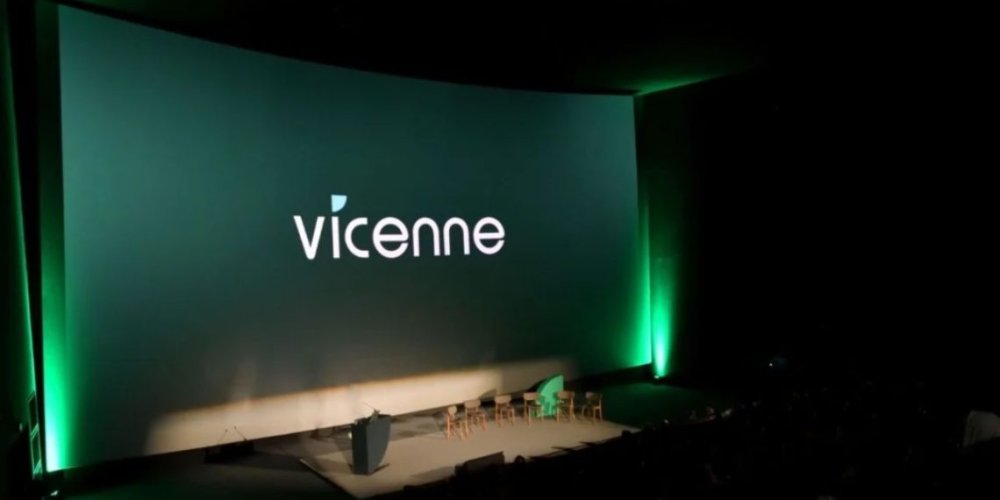 Vicenne : Chiffre d’affaires en hausse de 25% à fin septembre 2025