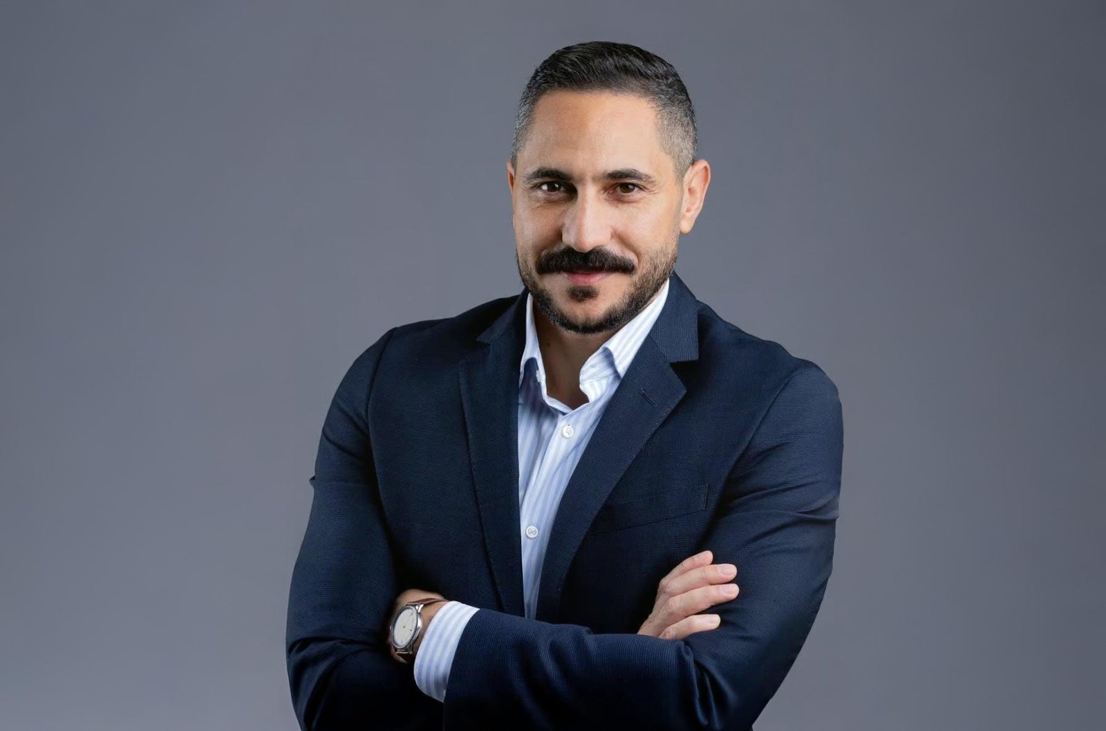 Visiativ Africa devient Neonovia | Challenge.ma