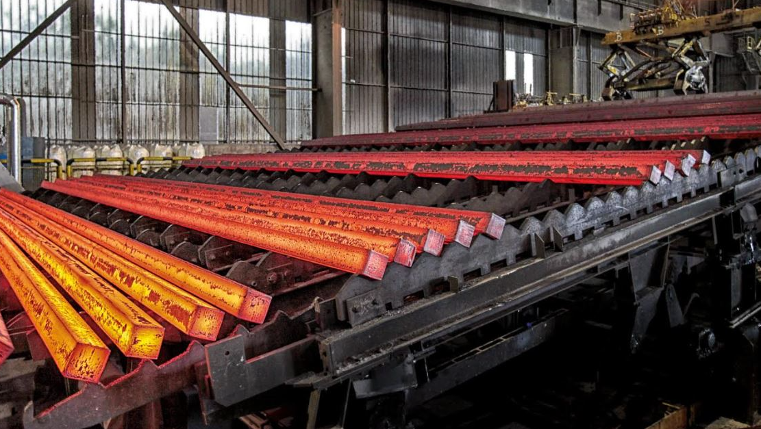 Volga Armatures : un projet de plus de 200 millions de DH à Jorf Lasfar