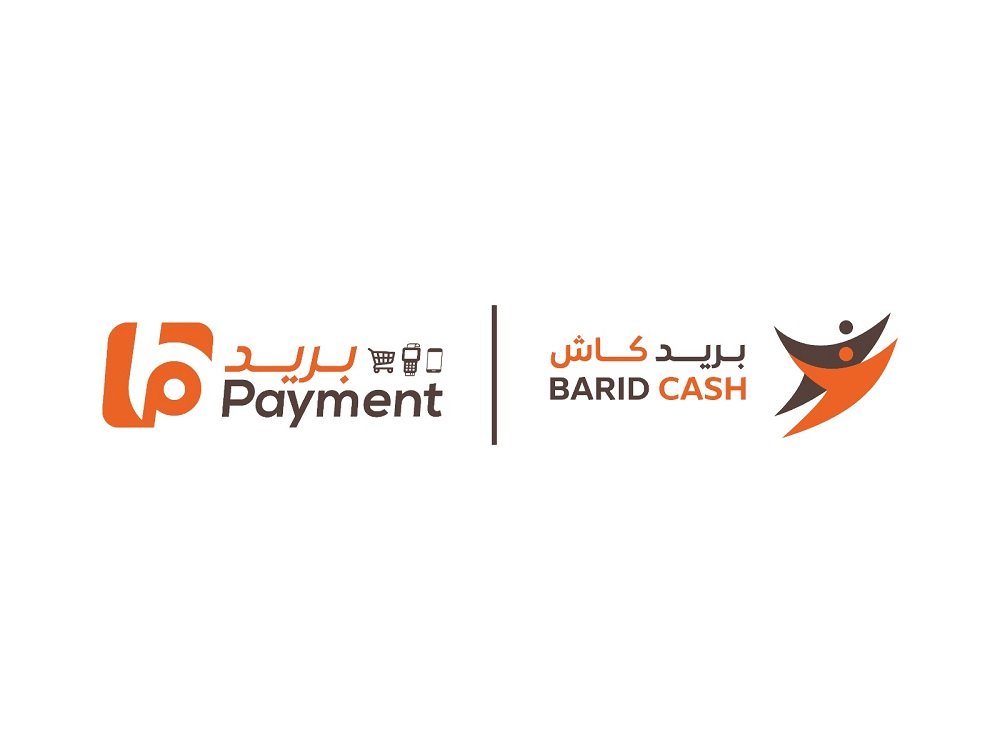 Barid Cash se lance dans l’acquisition TPE et e-commerce