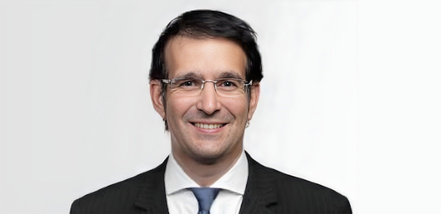 AGL confie la direction générale Maroc à Salim Raiss