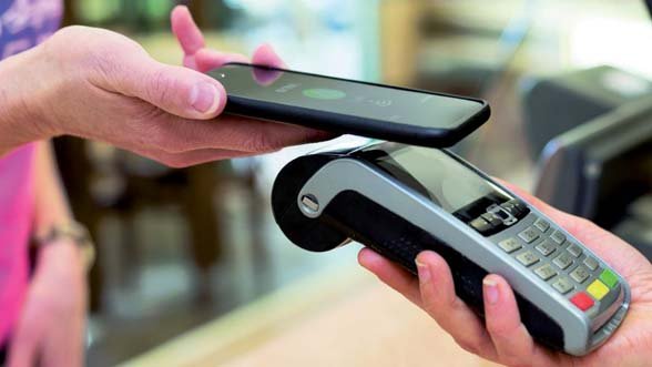 Barid Cash se lance dans l’acquisition TPE et e-commerce