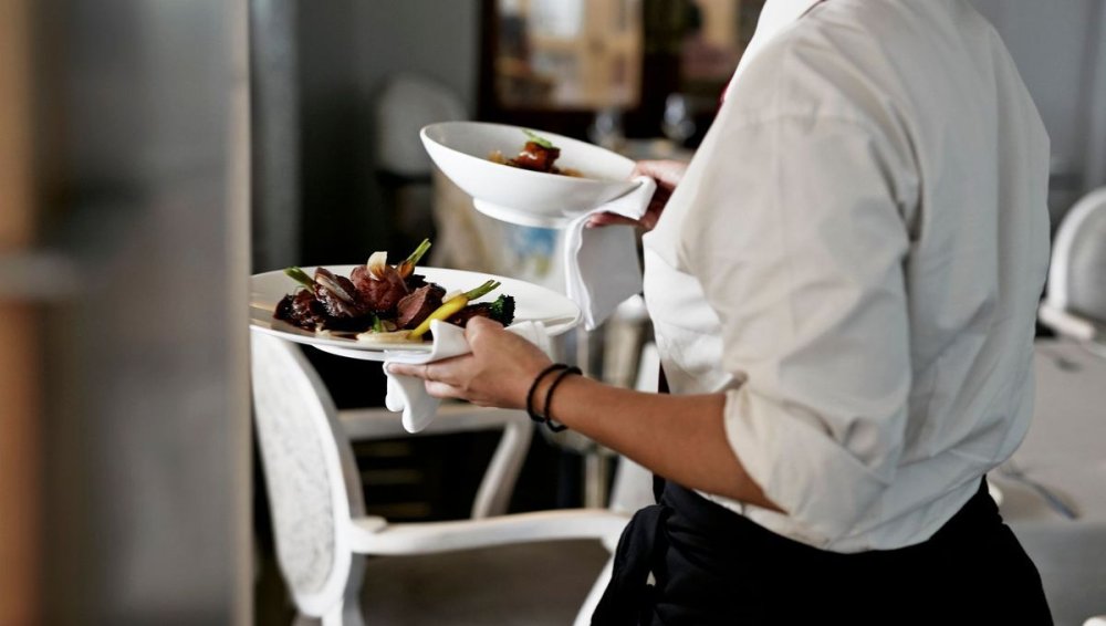 CAN 2025 : Le CRT Rabat–Salé–Kénitra mise sur la montée en compétences des professionnels du tourisme