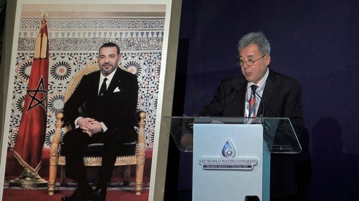 Comment s’adapter dans un monde qui change