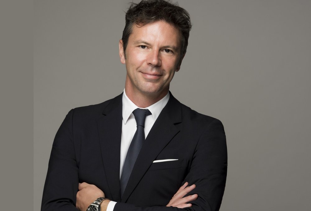 Durabilité et innovation : la stratégie d’Epson pour la région META-CWA