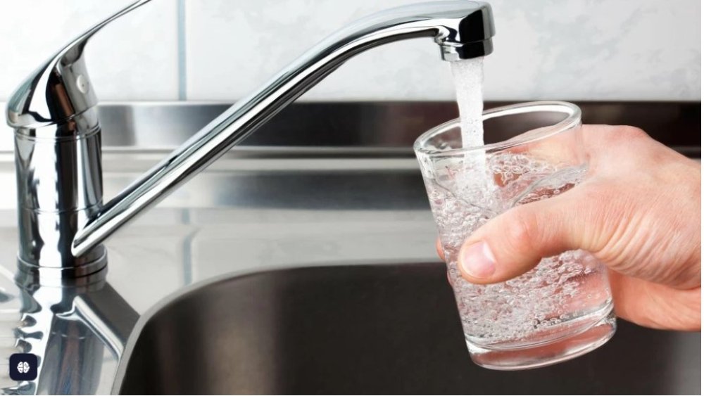 Eau potable : L’ONEE prépare une stratégie nationale de protection des ressources