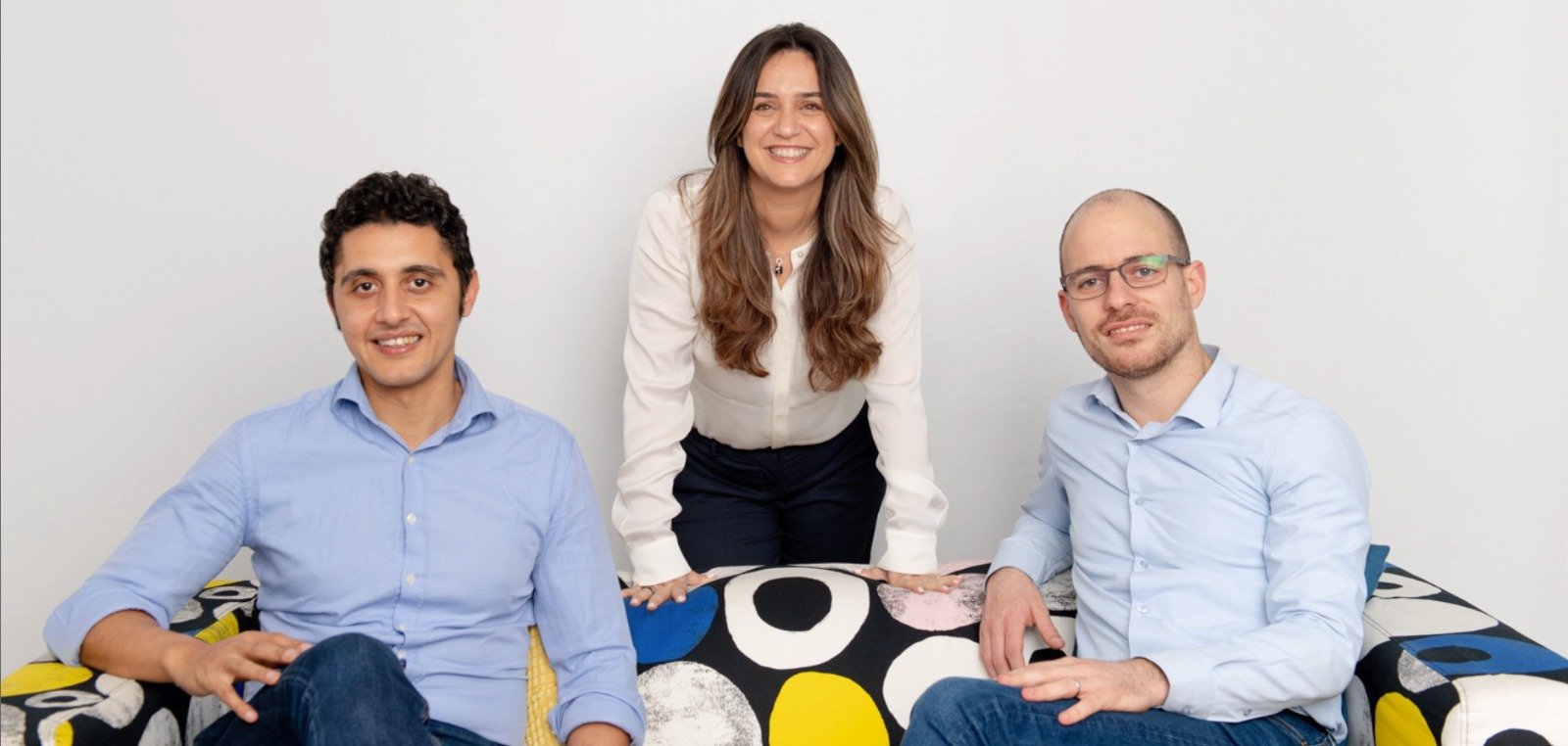 Emtech II d’EmergingTech Ventures : les 40 millions de dollars de Proparco et d’IFC prêts à être bouclés