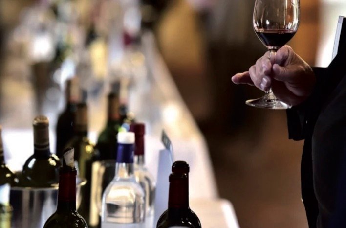 Fiscalité : taxes intérieures à la consommation : une vieille fiscalité toujours en forme