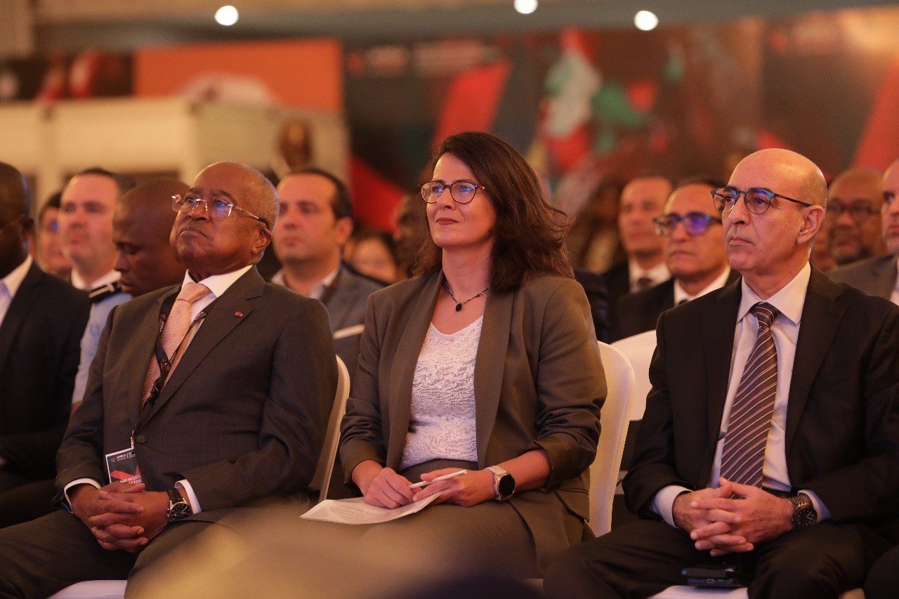 Le Club Afrique Développement organise une mission multisectorielle en Côte d’Ivoire