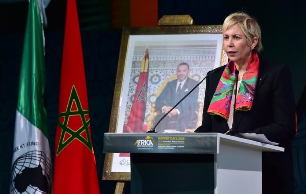 Le Fonds Mohammed VI mobilise 19 milliards de DH d'investissements pour l'économie