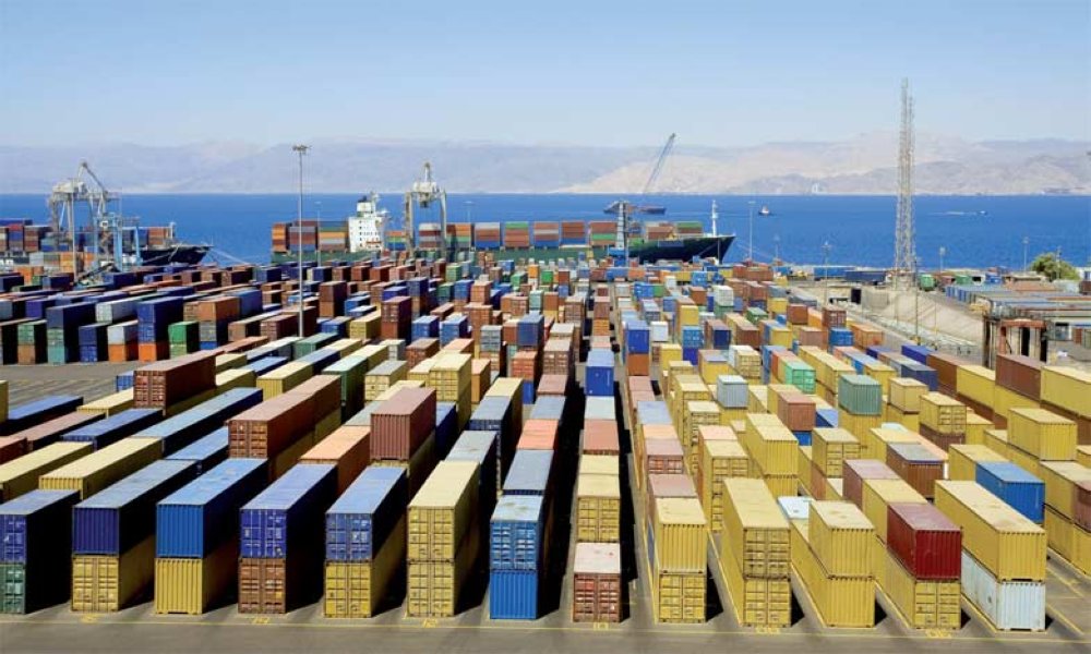 Le Maroc consolide sa résilience commerciale face aux turbulences tarifaires mondiales (Fitch)