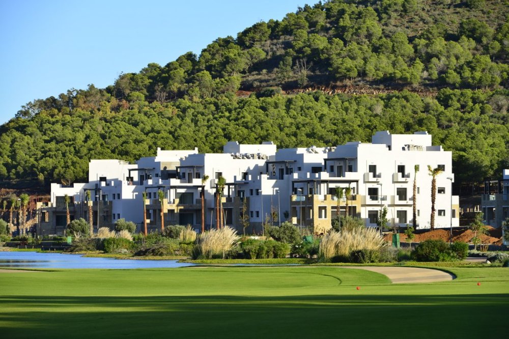 Marchica Med adopte sa feuille de route 2026-2028 et accélère les chantiers à Atalayoun