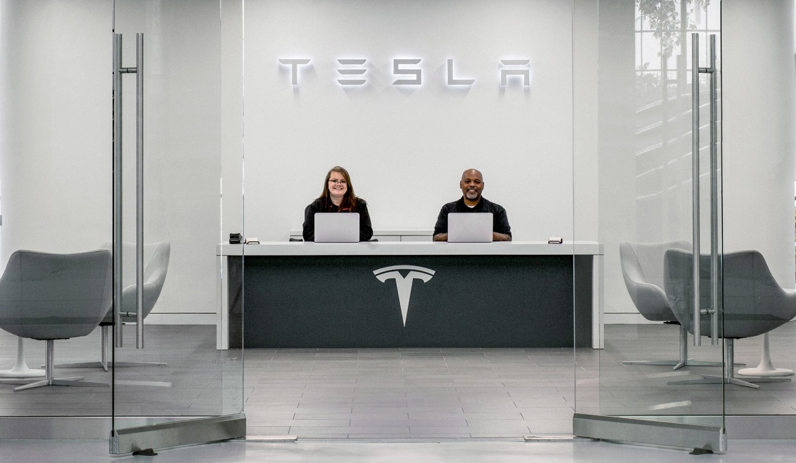 Maroc : Tesla poursuit son recrutement pour bâtir son équipe locale