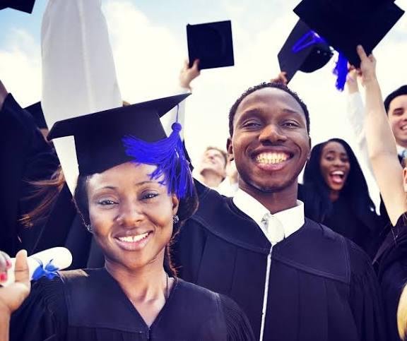 Maroc: les vérités du HCP sur la migration…