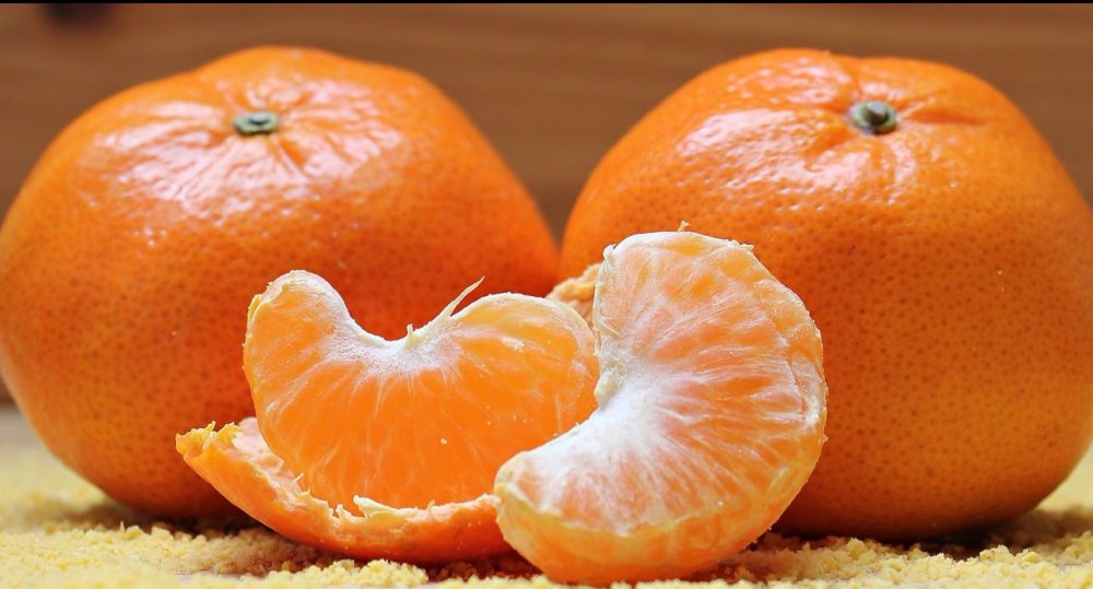 Nouveau record des exportations marocaines de mandarines vers l’Allemagne