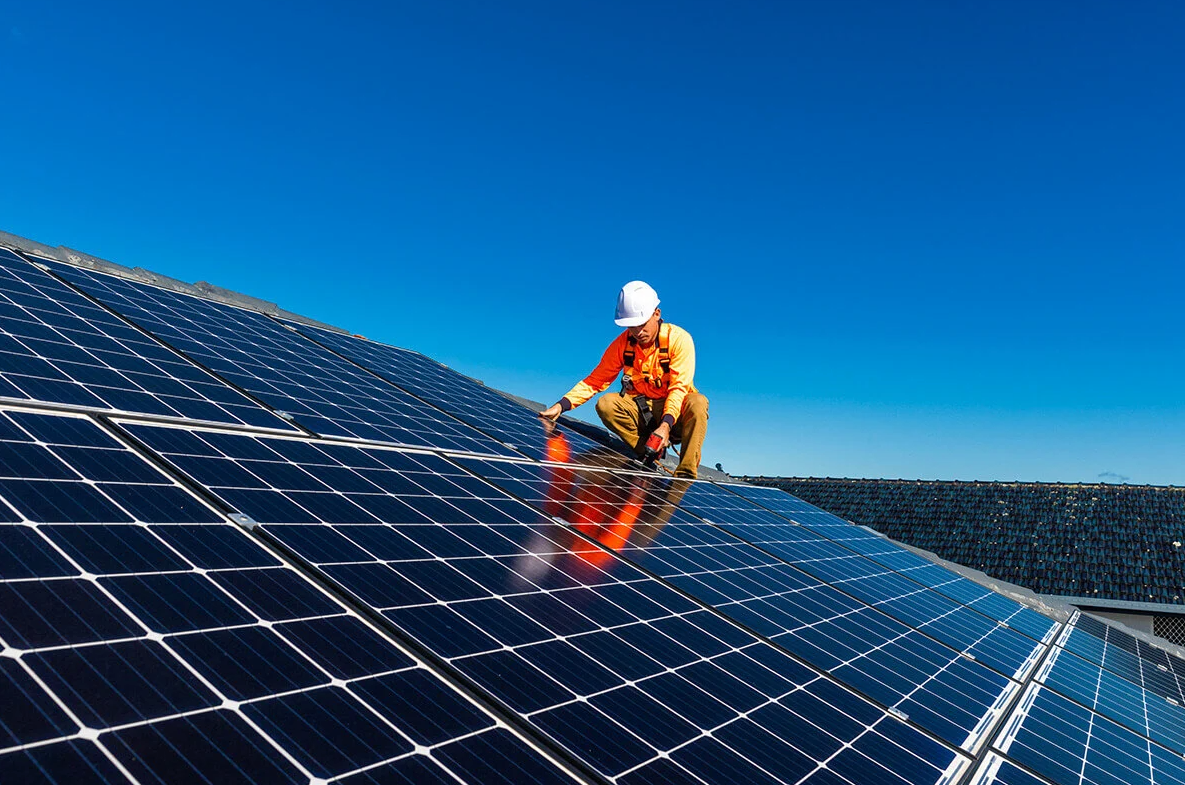 PLF 2026 : nouvelles dispositions pour protéger les industries naissantes