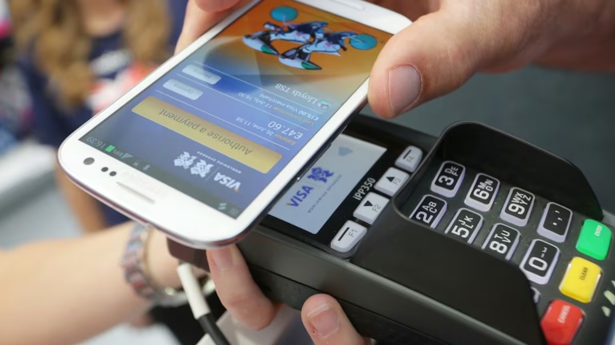 Paiement mobile: le Maroc franchit un cap stratégique dans l’inclusion financière