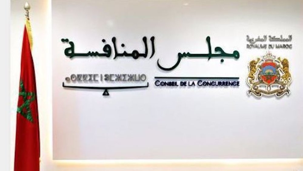 Pratiques anticoncurrentielles : Visite et saisie inopinée auprès de cinq entités du secteur avicole