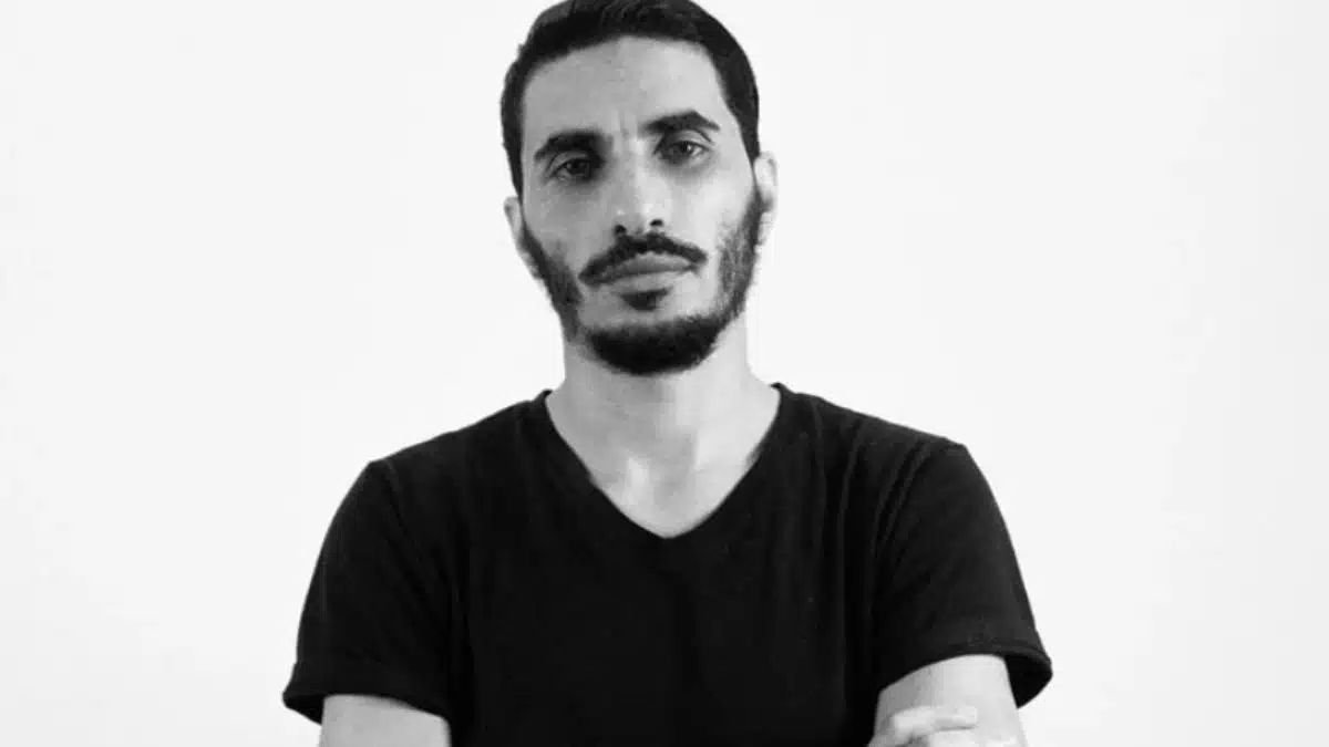 Record d’enchères pour Soufiane Idrissi chez Christie’s Paris