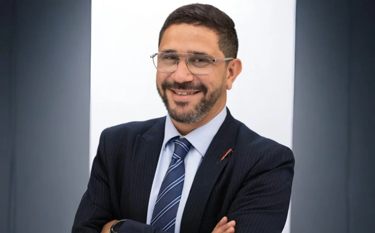 Redouane El Haloui : «Le Maroc n’est plus seulement une destination, il devient une plateforme digitale exportatrice»