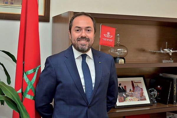 Royal Air Maroc lance de nouvelles liaisons vers l’Europe, l’Afrique et l’Amérique