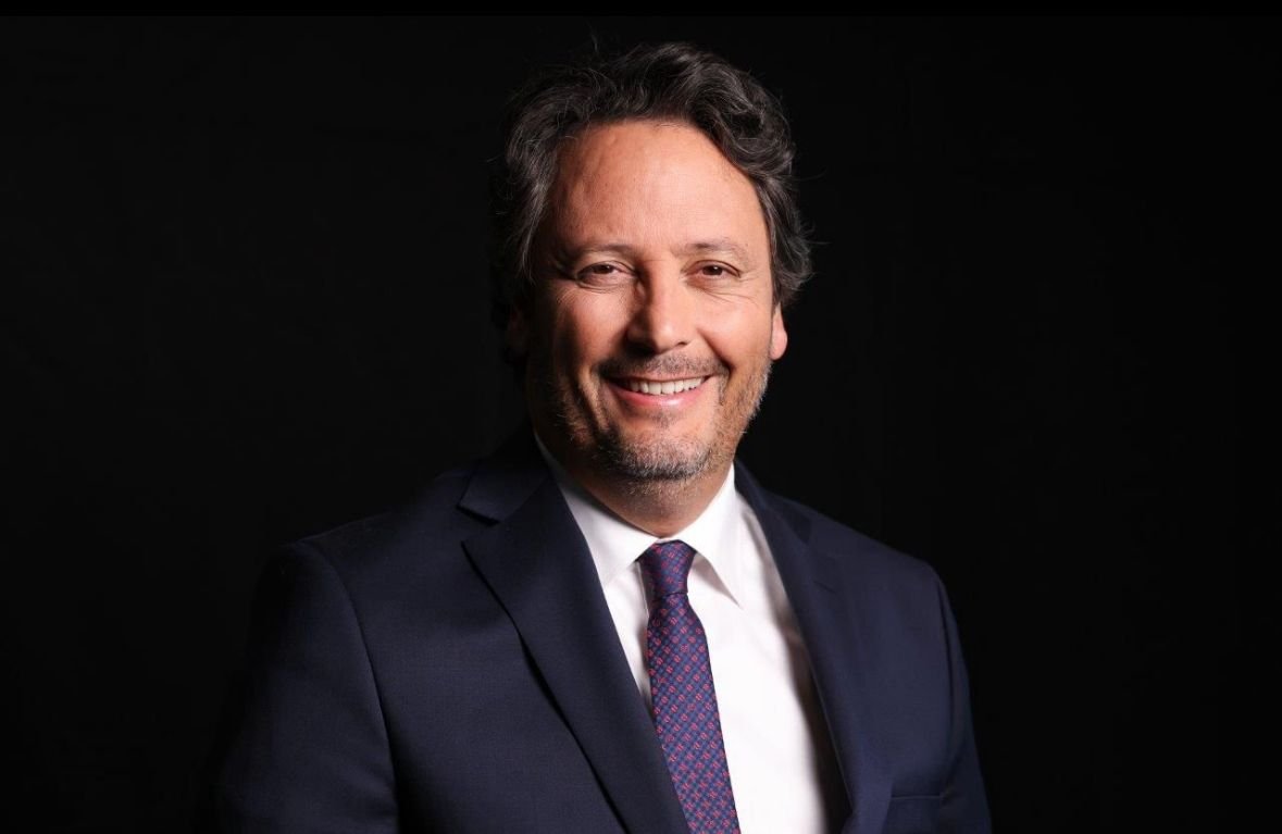 Saham Bank : une nouvelle reconnaissance internationale…