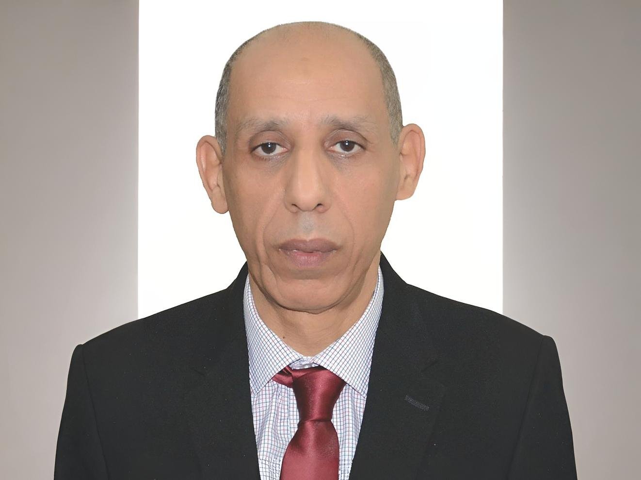 Salaheddine Dahbi : «Les mesures d’urgence ont joué un rôle déterminant dans la sécurisation de l’approvisionnement en eau potable»