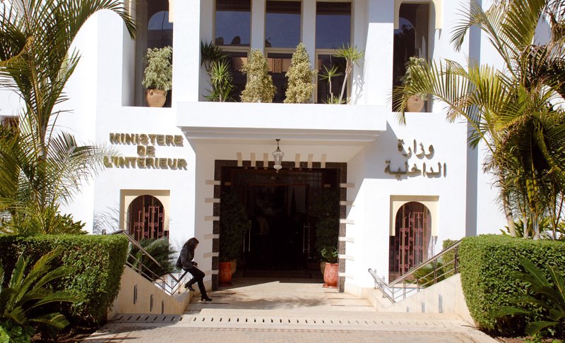 Social : le RSU au centre des débats