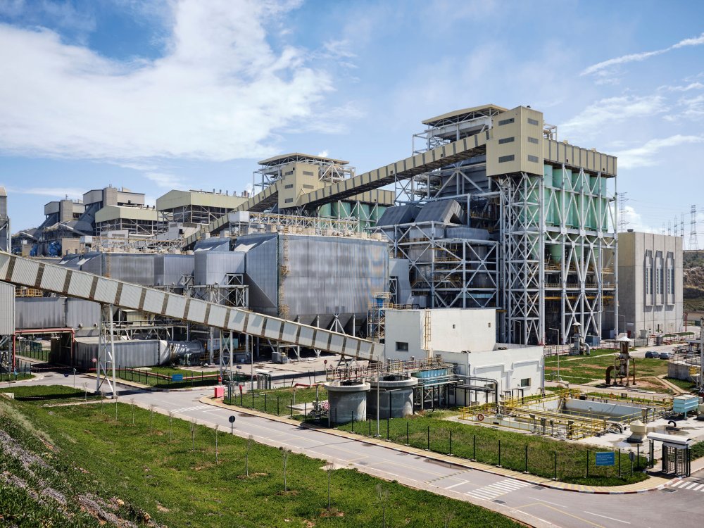 TAQA Morocco : Potentiel de hausse de 34% en Bourse selon BMCE Capital