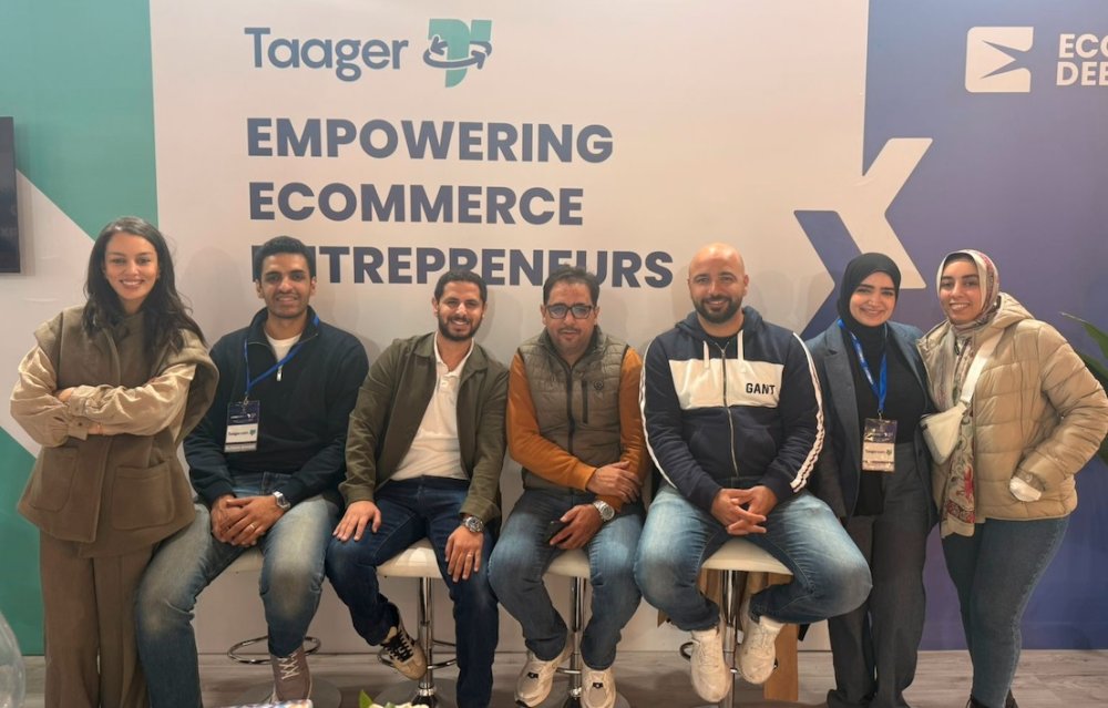 Taager lance officiellement ses activités au Maroc pour soutenir les e-commerçants locaux