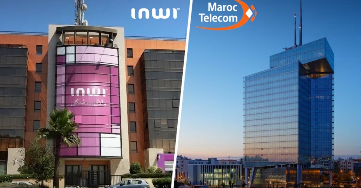 Une première au Maroc: une usine de produits de fibre en verre à Tanger Tech