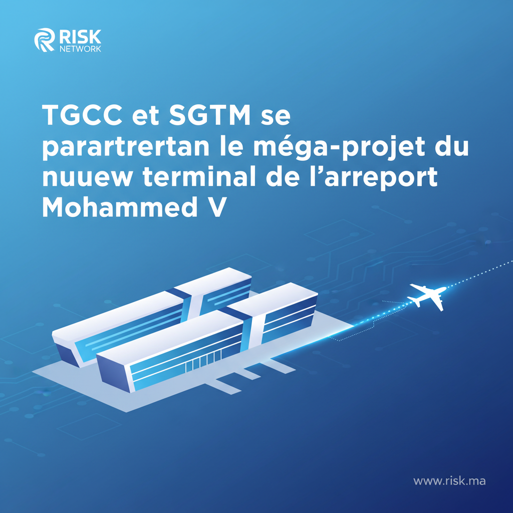 L’Europe vue en légère hausse avant les banques centrales