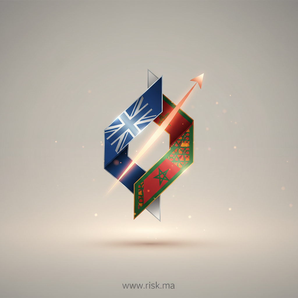 « Le commerce entre le Royaume-Uni et le Maroc en forte croissance grâce à l’Accord d’association »